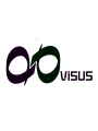logo visus mayo