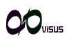 logo visus mayo